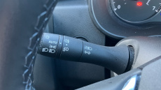 Dacia Duster 1.5 Blue dCi Prestige 5dr Diesel Estate